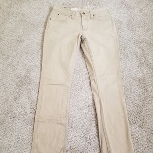 FreeWorld Jeans
